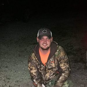 Meet your Posher, Austin